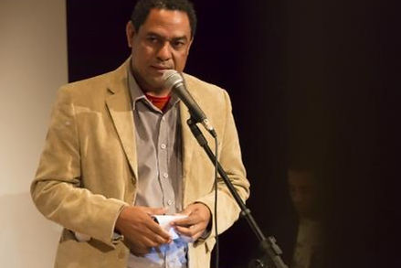 Anelito Oliveira