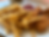 Chicken Tenders (DF)