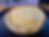 Pot Pie - Chicken