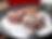 FullSizeRender.heic.heif