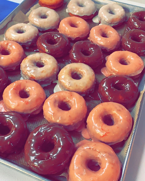 Glazed Donuts.jpeg