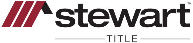 stewart-title-TM-HORIZONTAL-BLACK-RGB copy.png