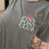 Thumbnail: Pink Pony Club 
DTF
Alabama Custom Tees
T Shirts