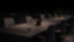 footer.jpg