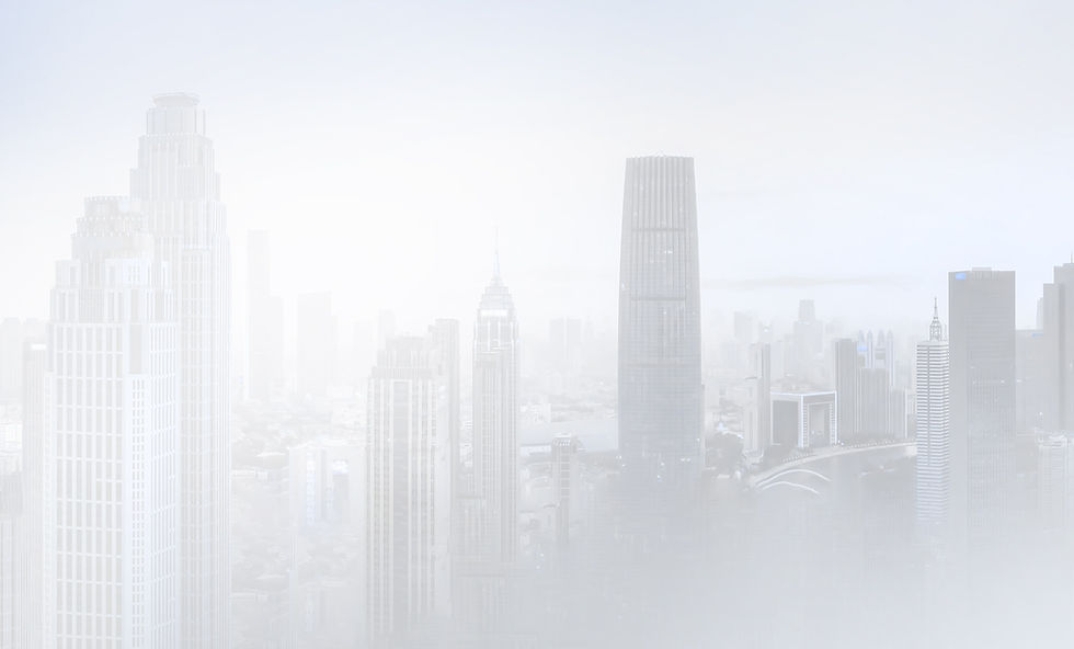 head-banner-soft-pro-4.jpg