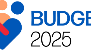 What Budget 2025 Means for Small and Medium Enterprises in Singapore