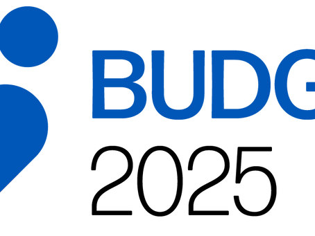 What Budget 2025 Means for Small and Medium Enterprises in Singapore
