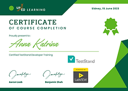 Green and White Modern Certificate of Appreciation.png