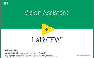 uped tech school website creatives (1)_e