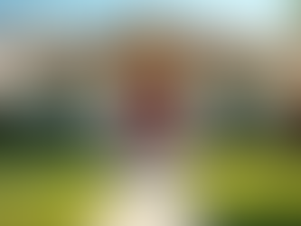 Top Exterior House Painters in San Diego: A Practical Guide