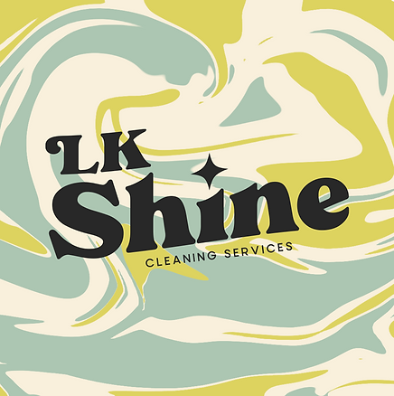 lk artistic secondary logo.png