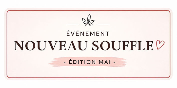 bandeau nouveau souffle.jpeg