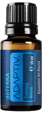 Adaptiv