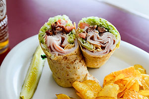 turk wrap.jpeg