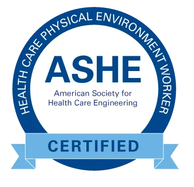 ASHECertifiedLogo-393px.webp