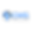 final logo (1).png