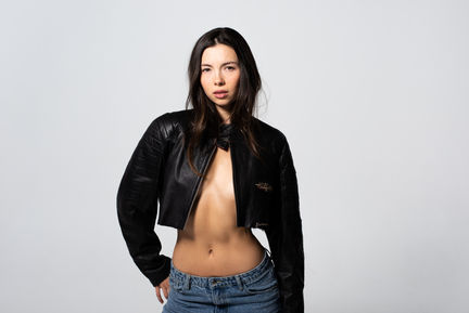 DSC_1432