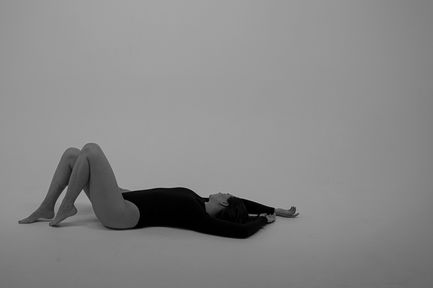 ELLA-15