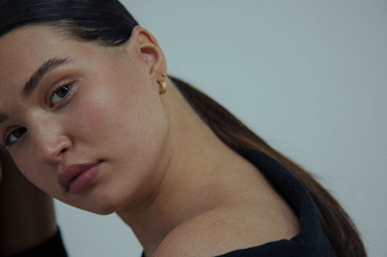 ELLA-22