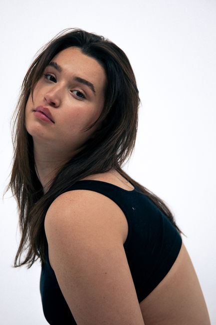 ELLA-6