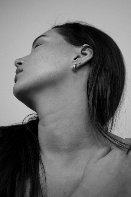 ELLA-23