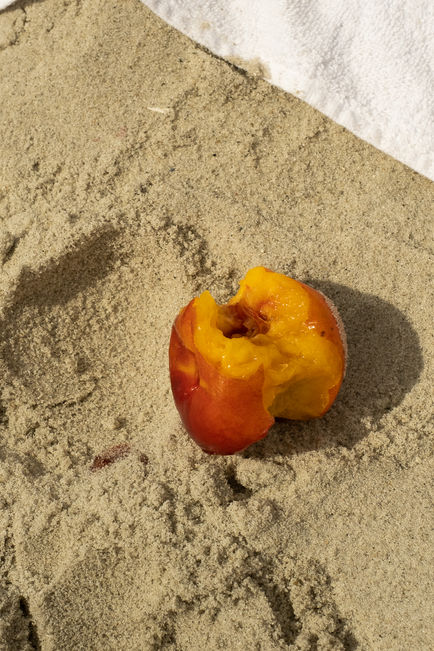 DSCF7578
