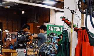447B395F-B429-4BCF-8E88-8AD900192FC4.JPG