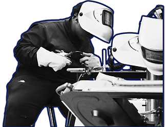 Cutouts (1)_edited.png