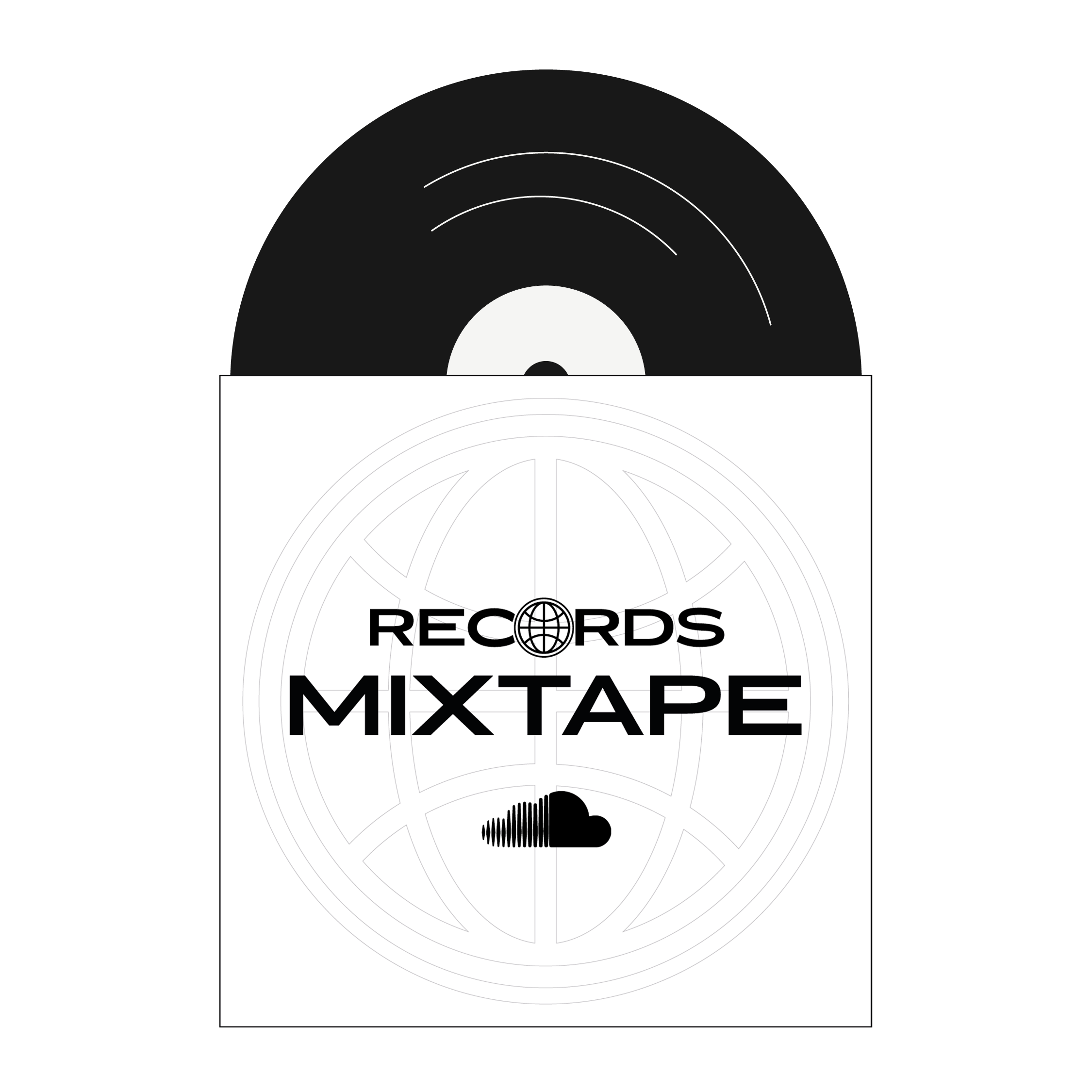 disque-qui-tourne-site.gif