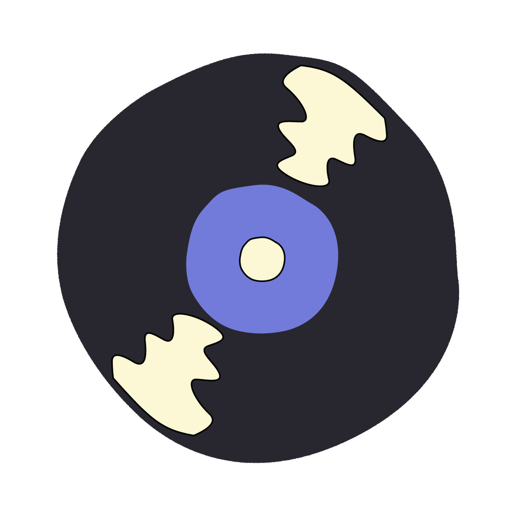 ACCUEIL Natif Festivals