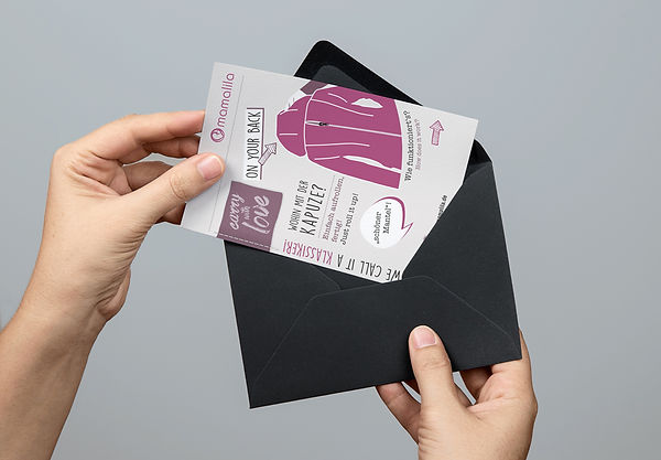 anziehanleitung-branding-postkarte.jpg
