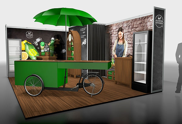 biofach-klosterkitchen-mockup.jpg