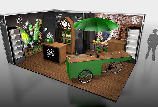 entwurf-messestand-24m2.jpg