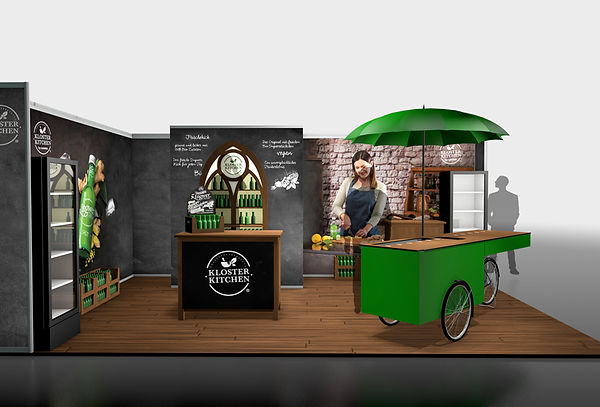 messestand-biofach-cinema4d.jpg