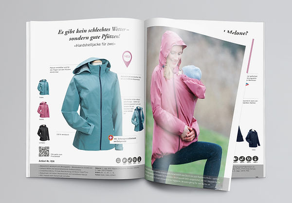 produktkatalog-branding.jpg