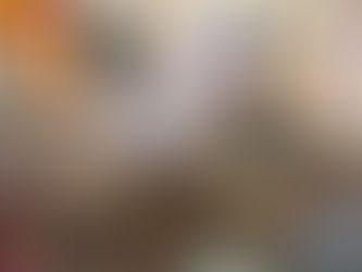 Chiropraktiker aus Europa bringen Heilung nach Indien: 1500 Kinder in 2 Wochen behandelt!