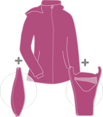jackendarstellung-illustration-grafik.pn