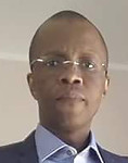 Henry Kalume.JPG
