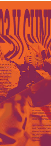 POSTER-05.jpg