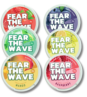 Copy of FTW CAFFEEZ Website Pics (1).png