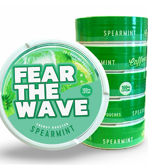 Copy of FTW CAFFEEZ Website Pics (14).png