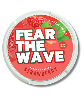 Copy of FTW CAFFEEZ Website Pics (3).png