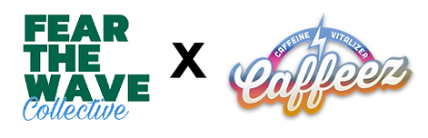 Copy of FTW CAFFEEZ Website Pics (15).png