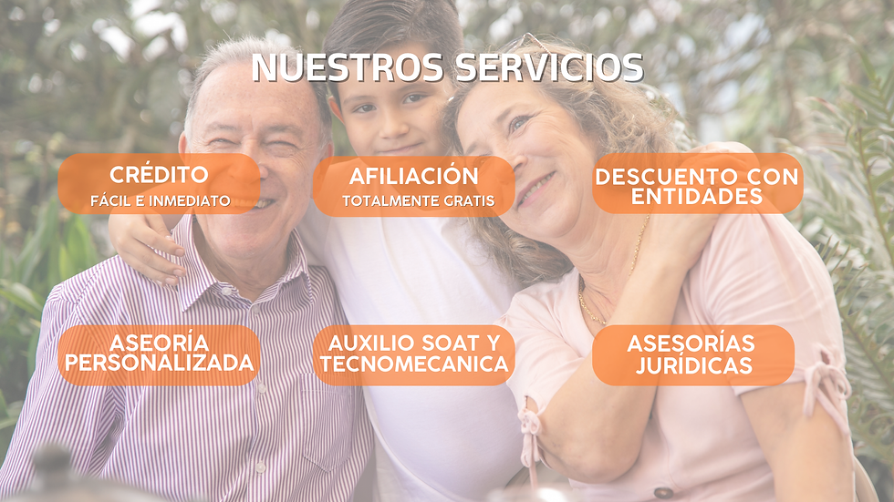 NUESTROS servicios (4).png