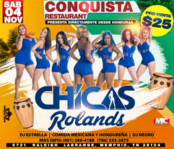 rola3