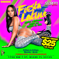sabado15_3