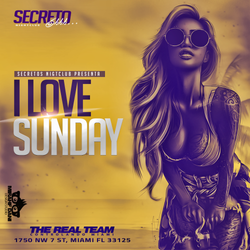 sunday89
