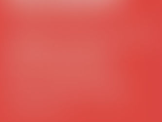 Book cover written Verbal and Visual Strategies in Nonfiction Picturebooks