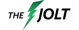 logo-small-the-jolt.jpg