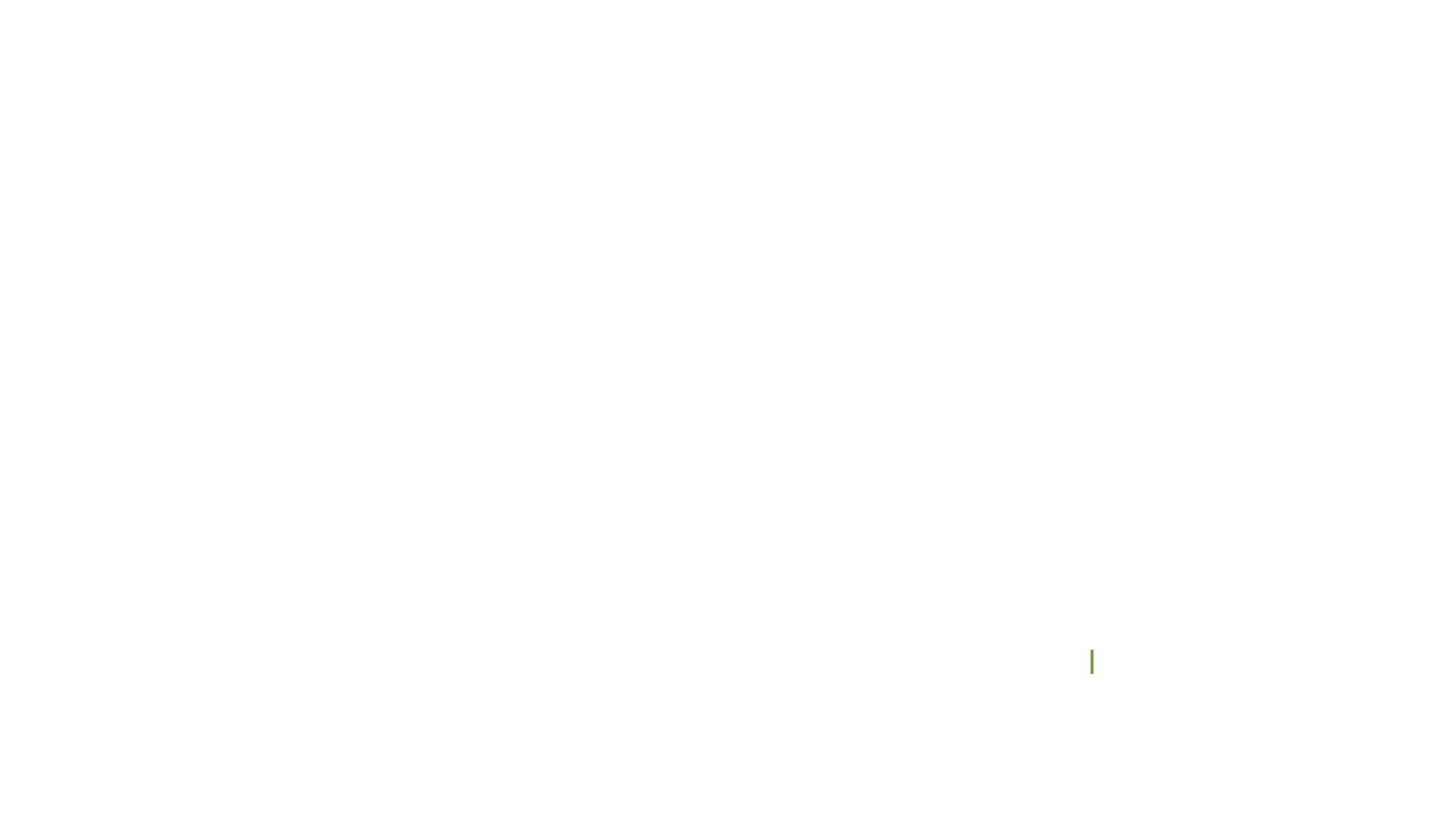 shapes.gif